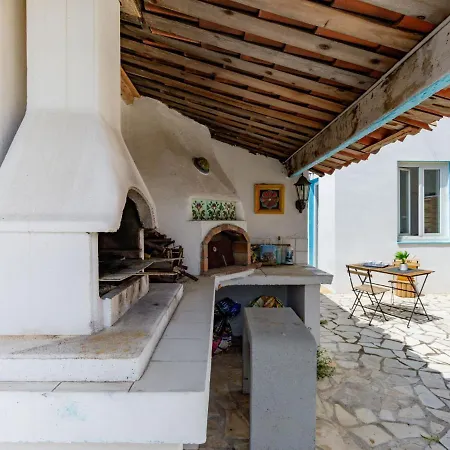 Studio L'olympe דירה קאן סור מר
