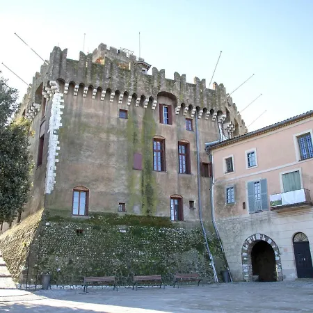 Studio L'olympe *